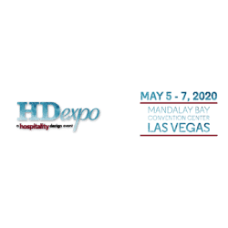 HD Expo 2020